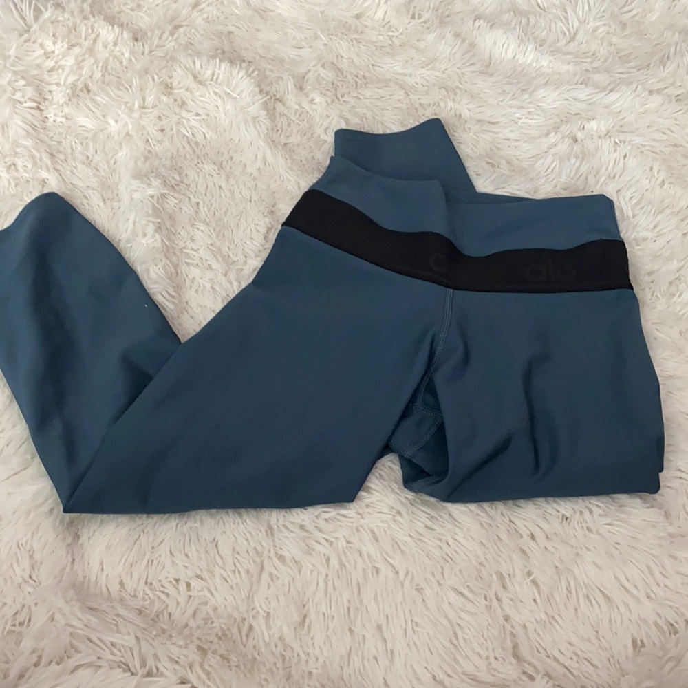 Alo airlift leggings